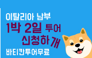 https://blog.naver.com/ysb0301/221194124151